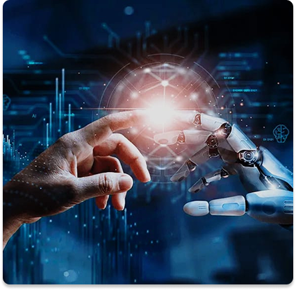 Data & AI