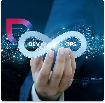 DevOps