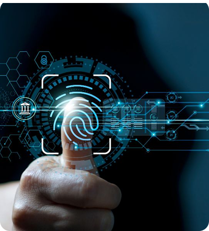 Digital Id