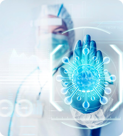 Immunization Systems
