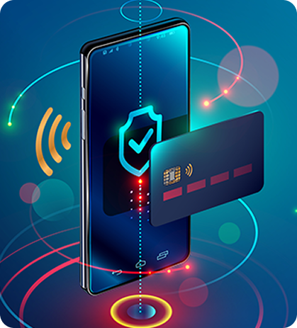 Smart Cards